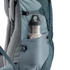 Kép 5/11 - Deuter Aircontact Lite 50 + 10 arctic-teal