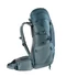 Kép 8/11 - Deuter Aircontact Lite 50 + 10 arctic-teal