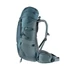 Kép 10/11 - Deuter Aircontact Lite 50 + 10 arctic-teal