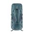 Kép 11/11 - Deuter Aircontact Lite 50 + 10 arctic-teal