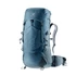 Kép 1/11 - Deuter Aircontact Lite 50 + 10 arctic-teal