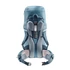 Kép 2/12 - Deuter Aircontact Lite 50 + 10 atlantic-ink