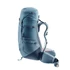 Kép 5/12 - Deuter Aircontact Lite 50 + 10 atlantic-ink