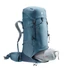Kép 7/12 - Deuter Aircontact Lite 50 + 10 atlantic-ink