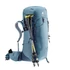 Kép 8/12 - Deuter Aircontact Lite 50 + 10 atlantic-ink