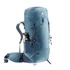 Kép 10/12 - Deuter Aircontact Lite 50 + 10 atlantic-ink