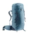 Kép 12/12 - Deuter Aircontact Lite 50 + 10 atlantic-ink