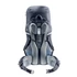 Kép 2/12 - Deuter Aircontact Lite 50 + 10 black-marine