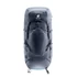 Kép 6/12 - Deuter Aircontact Lite 50 + 10 black-marine