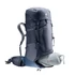 Kép 7/12 - Deuter Aircontact Lite 50 + 10 black-marine