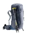 Kép 8/12 - Deuter Aircontact Lite 50 + 10 black-marine