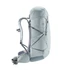 Kép 4/13 - Deuter Aircontact Ultra 50+5 tin-shale