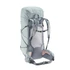 Kép 5/13 - Deuter Aircontact Ultra 50+5 tin-shale