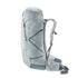 Kép 6/13 - Deuter Aircontact Ultra 50+5 tin-shale