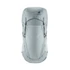 Kép 7/13 - Deuter Aircontact Ultra 50+5 tin-shale
