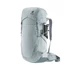 Kép 10/13 - Deuter Aircontact Ultra 50+5 tin-shale