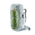 Kép 11/13 - Deuter Aircontact Ultra 50+5 tin-shale