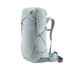 Kép 12/13 - Deuter Aircontact Ultra 50+5 tin-shale