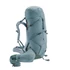 Kép 3/11 - Deuter Aircontact Core 55+10 SL shale-ivy