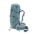 Kép 5/11 - Deuter Aircontact Core 55+10 SL shale-ivy