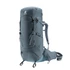 Kép 1/12 - Deuter Aircontact Core 60+10 graphite-shale