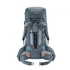 Kép 2/12 - Deuter Aircontact Core 60+10 graphite-shale