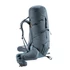 Kép 3/12 - Deuter Aircontact Core 60+10 graphite-shale