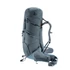 Kép 5/12 - Deuter Aircontact Core 60+10 graphite-shale