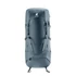 Kép 6/12 - Deuter Aircontact Core 60+10 graphite-shale