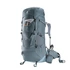 Kép 8/12 - Deuter Aircontact Core 60+10 graphite-shale