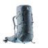 Kép 11/12 - Deuter Aircontact Core 60+10 graphite-shale