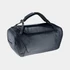 Kép 2/12 - Deuer AViANT Duffel Pro 60 fekete