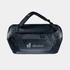 Kép 4/12 - Deuer AViANT Duffel Pro 60 fekete