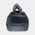 Kép 5/12 - Deuer AViANT Duffel Pro 60 fekete