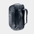 Kép 6/12 - Deuer AViANT Duffel Pro 60 fekete