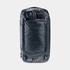 Kép 7/12 - Deuer AViANT Duffel Pro 60 fekete
