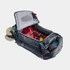 Kép 8/12 - Deuer AViANT Duffel Pro 60 fekete