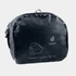Kép 9/12 - Deuer AViANT Duffel Pro 60 fekete