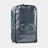 Kép 11/12 - Deuer AViANT Duffel Pro 60 fekete