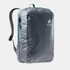 Kép 12/12 - Deuer AViANT Duffel Pro 60 fekete