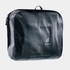 Kép 9/14 - Deuer AViANT Duffel Pro 90 fekete	