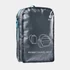 Kép 13/14 - Deuer AViANT Duffel Pro 90 fekete	