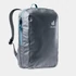 Kép 14/14 - Deuer AViANT Duffel Pro 90 fekete	