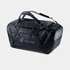 Kép 1/14 - Deuer AViANT Duffel Pro 90 fekete	
