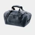 Kép 1/5 - Deuter AViANT Duffel 35 fekete
