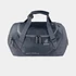 Kép 2/5 - Deuter AViANT Duffel 35 fekete