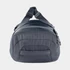 Kép 3/5 - Deuter AViANT Duffel 35 fekete