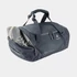 Kép 4/5 - Deuter AViANT Duffel 35 fekete