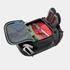 Kép 3/14 - Deuter AViANT Duffel Pro 40 fekete