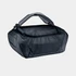 Kép 4/14 - Deuter AViANT Duffel Pro 40 fekete